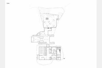 ReGenesis Nexus — 이미지 7