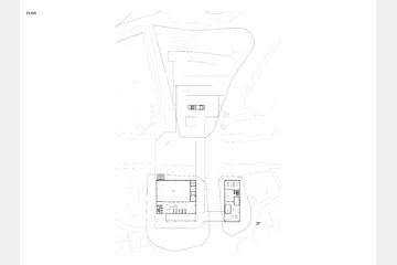 ReGenesis Nexus — 이미지 8