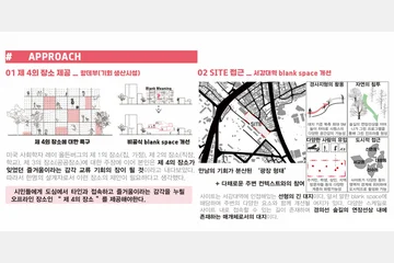 기회생산시설 RENDEZ - VOUS — 이미지 4