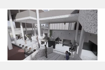 기회생산시설 RENDEZ - VOUS — 이미지 15