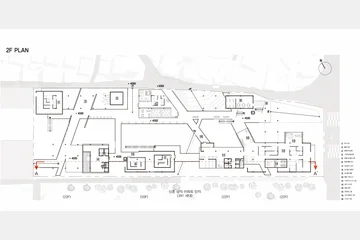 기회생산시설 RENDEZ - VOUS — 이미지 11