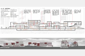 기회생산시설 RENDEZ - VOUS — 이미지 12