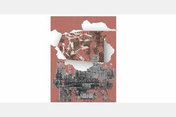 기회생산시설 RENDEZ - VOUS — 이미지 2