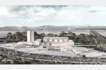 MEMORY MONTAGE — 이미지 3