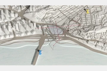 MEMORY MONTAGE — 이미지 26