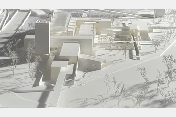 MEMORY MONTAGE — 이미지 25