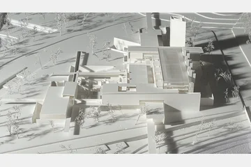 MEMORY MONTAGE — 이미지 24