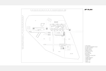 MEMORY MONTAGE — 이미지 14