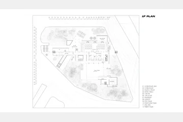 MEMORY MONTAGE — 이미지 13