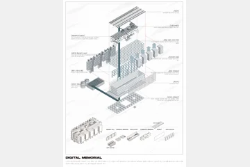 MEMORY MONTAGE — 이미지 10