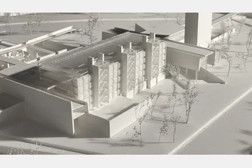 MEMORY MONTAGE — 이미지 23