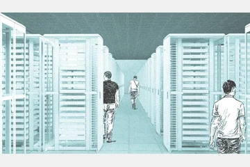 MEMORY MONTAGE — 이미지 19