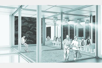 MEMORY MONTAGE — 이미지 15