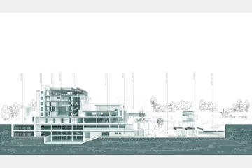 MEMORY MONTAGE — 이미지 12