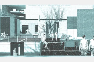 MEMORY MONTAGE — 이미지 16