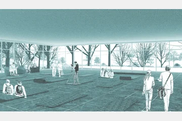 MEMORY MONTAGE — 이미지 20