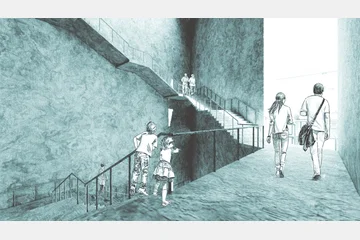 MEMORY MONTAGE — 이미지 18