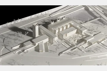 MEMORY MONTAGE — 이미지 21