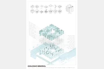 MEMORY MONTAGE — 이미지 9