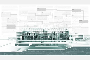 MEMORY MONTAGE — 이미지 11