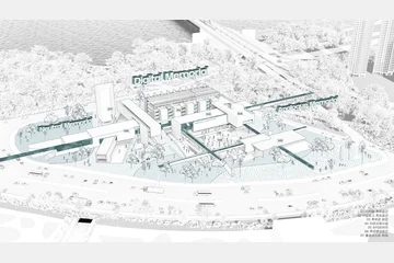 MEMORY MONTAGE — 이미지 4