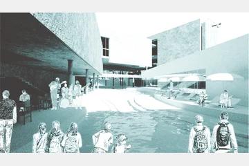 MEMORY MONTAGE — 이미지 17