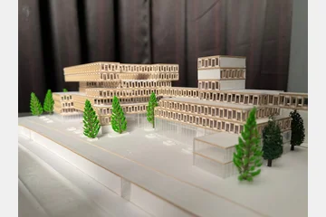 광장시장-의류 산업 클러스터 — 이미지 11