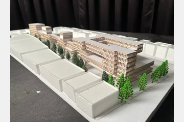 광장시장-의류 산업 클러스터 — 이미지 9