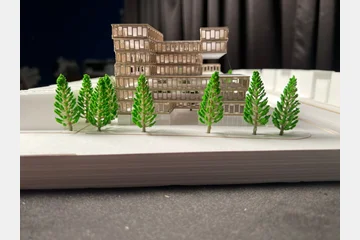 광장시장-의류 산업 클러스터 — 이미지 10