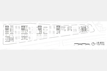 광장시장-의류 산업 클러스터 — 이미지 8