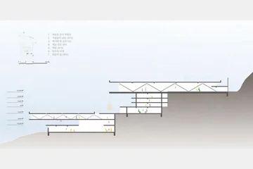 인구 변화에 맞춰 유연하게 변화하는 용암초등학교 — 이미지 11
