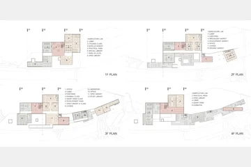 Experibrary — 이미지 8