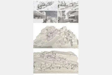 Experibrary — 이미지 10