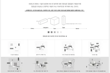 Experibrary — 이미지 4