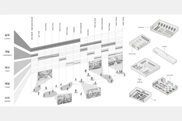 Experibrary — 이미지 6