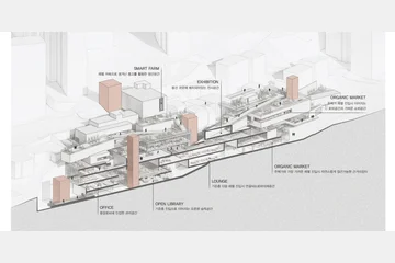 Experibrary — 이미지 7