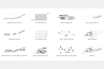 Experibrary — 이미지 5