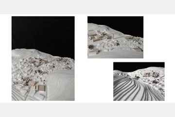 마을속에 스며든 도서관 — 이미지 10