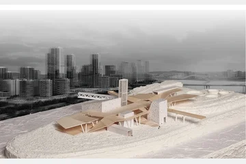 LAYERED SEONYU — 이미지 3