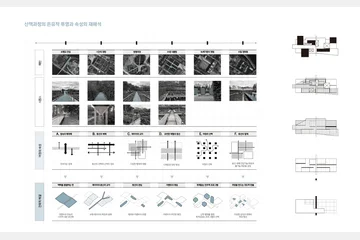LAYERED SEONYU — 이미지 7
