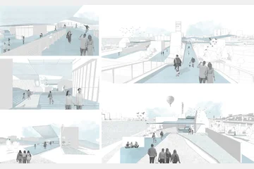 LAYERED SEONYU — 이미지 9