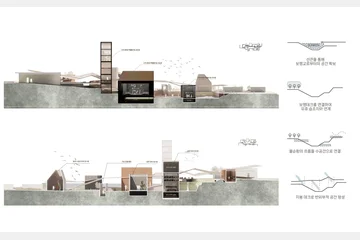LAYERED SEONYU — 이미지 10