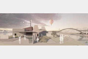 LAYERED SEONYU — 이미지 4