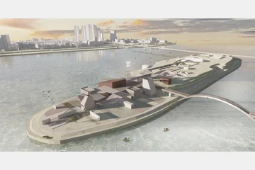 LAYERED SEONYU — 이미지 5