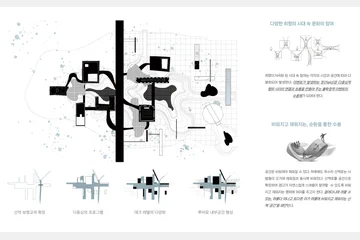 LAYERED SEONYU — 이미지 6