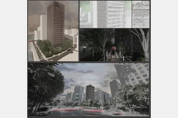 林(LIM);Less Is More — 이미지 9