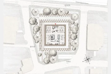 林(LIM);Less Is More — 이미지 6