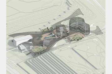 Environment System: Recovery & Preservation 환경의 회복과 보존