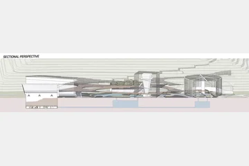Environment System: Recovery & Preservation 환경의 회복과 보존 — 이미지 12