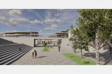 Co-necting Space — 이미지 8